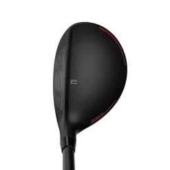 Air-X 2024 Svart>Cobra Best