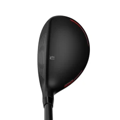 Air-X 2024 Svart>Cobra Best