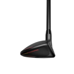 Air-X 2024 Svart>Cobra Best