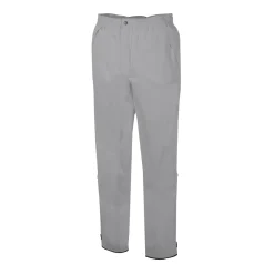 Alan>Galvin Green Sale