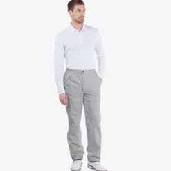 Alan>Galvin Green Sale