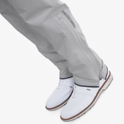 Alan>Galvin Green Sale