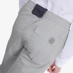 Alan>Galvin Green Sale