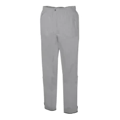Alan>Galvin Green Sale