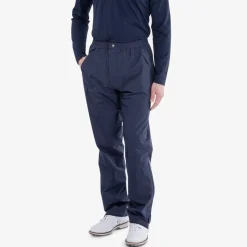 Alan Blå>Galvin Green