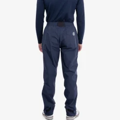 Alan Blå>Galvin Green
