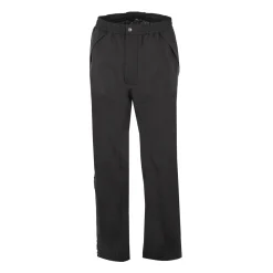 Alan Svart>Galvin Green Sale