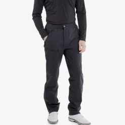 Alan Svart>Galvin Green Sale