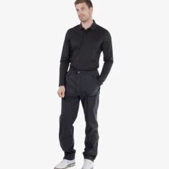 Alan Svart>Galvin Green Sale