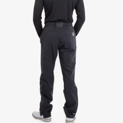 Alan Svart>Galvin Green Sale
