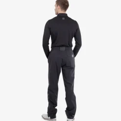 Alan Svart>Galvin Green Sale