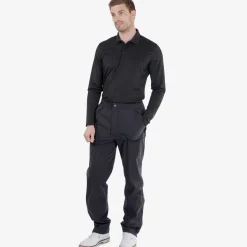 Alan Svart>Galvin Green Sale