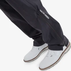 Alan Svart>Galvin Green Sale