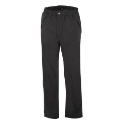 Alan Svart>Galvin Green Sale