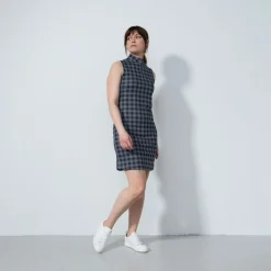 Albarry Sl Dress>Daily Sports New