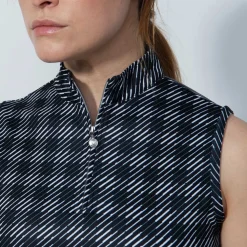 Albarry Sl Dress>Daily Sports New