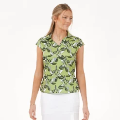 Alice>Func Factory Sale
