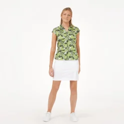 Alice>Func Factory Sale
