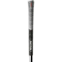 Align Max>Golf Pride Outlet
