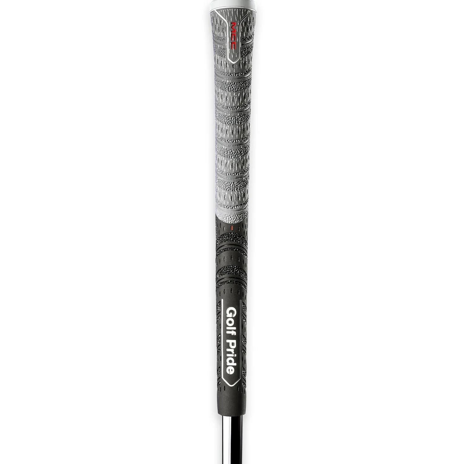 Align Max>Golf Pride Outlet