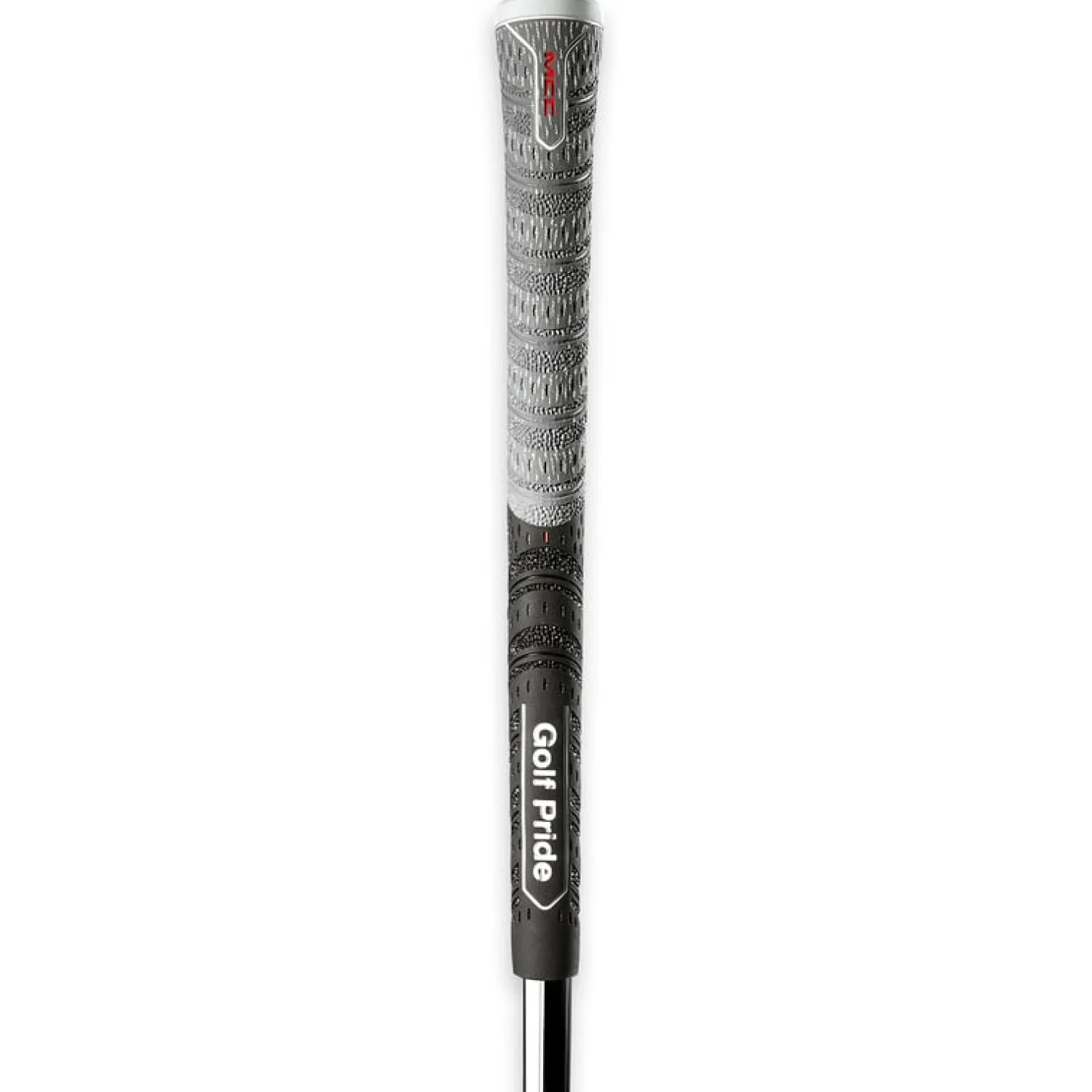 Align Max>Golf Pride Outlet