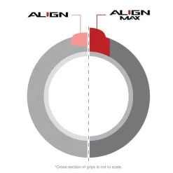 Align Max>Golf Pride Outlet