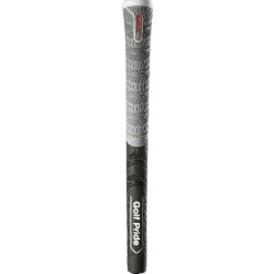 Align Max Plus 4>Golf Pride Discount