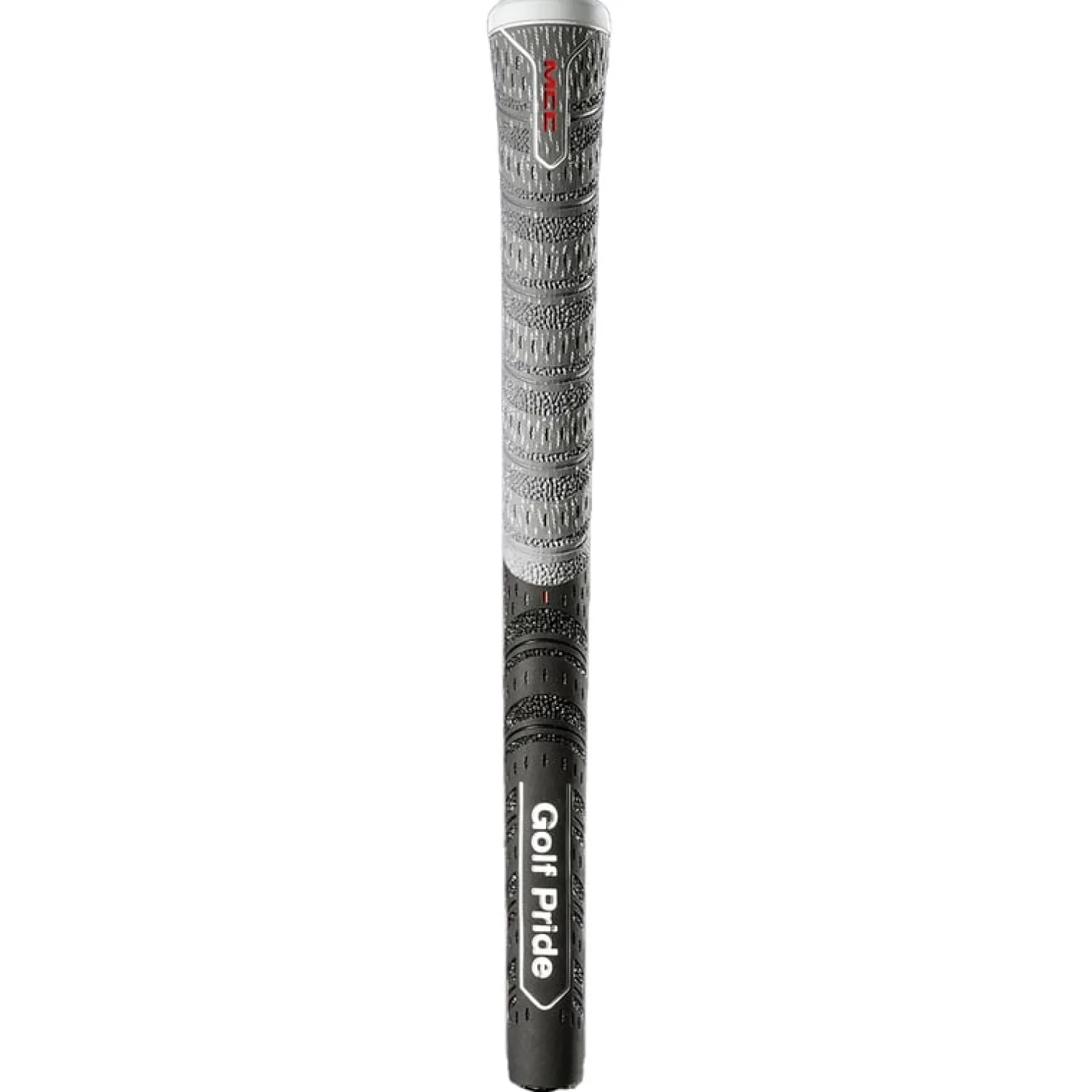 Align Max Plus 4>Golf Pride Discount