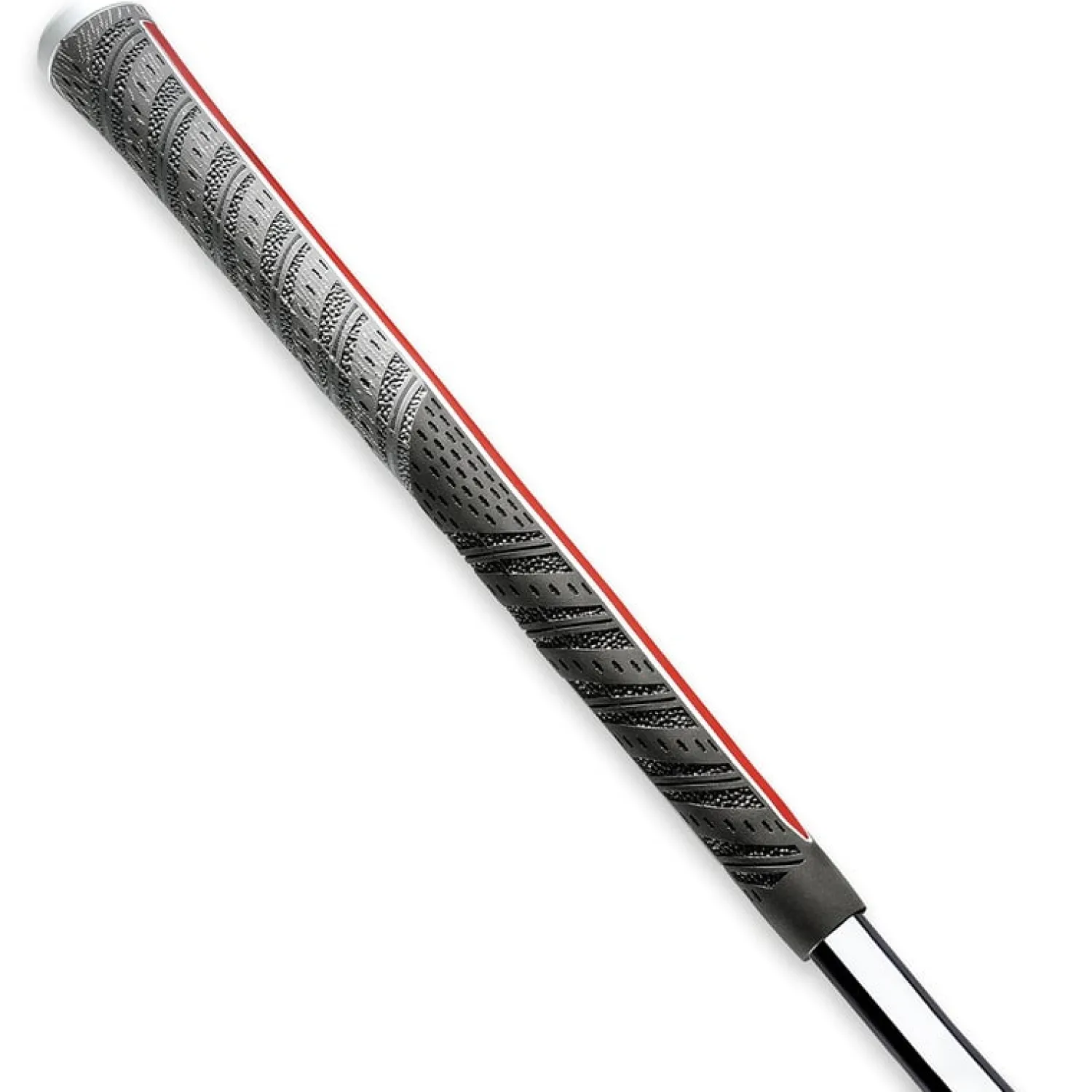 Align Max Plus 4>Golf Pride Discount