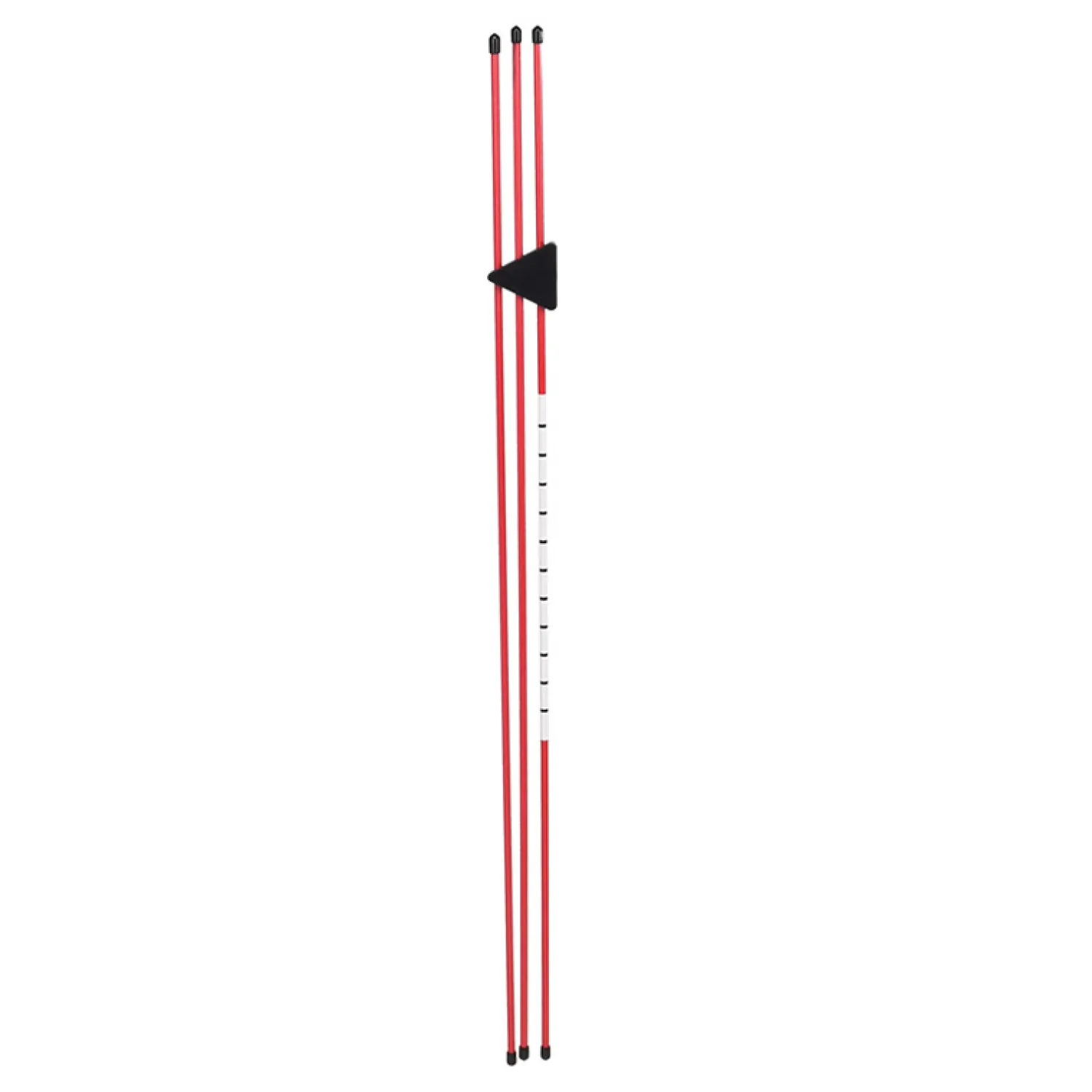 Align Sticks>Pure