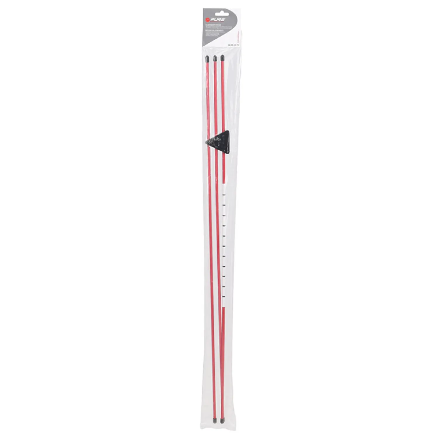 Align Sticks>Pure