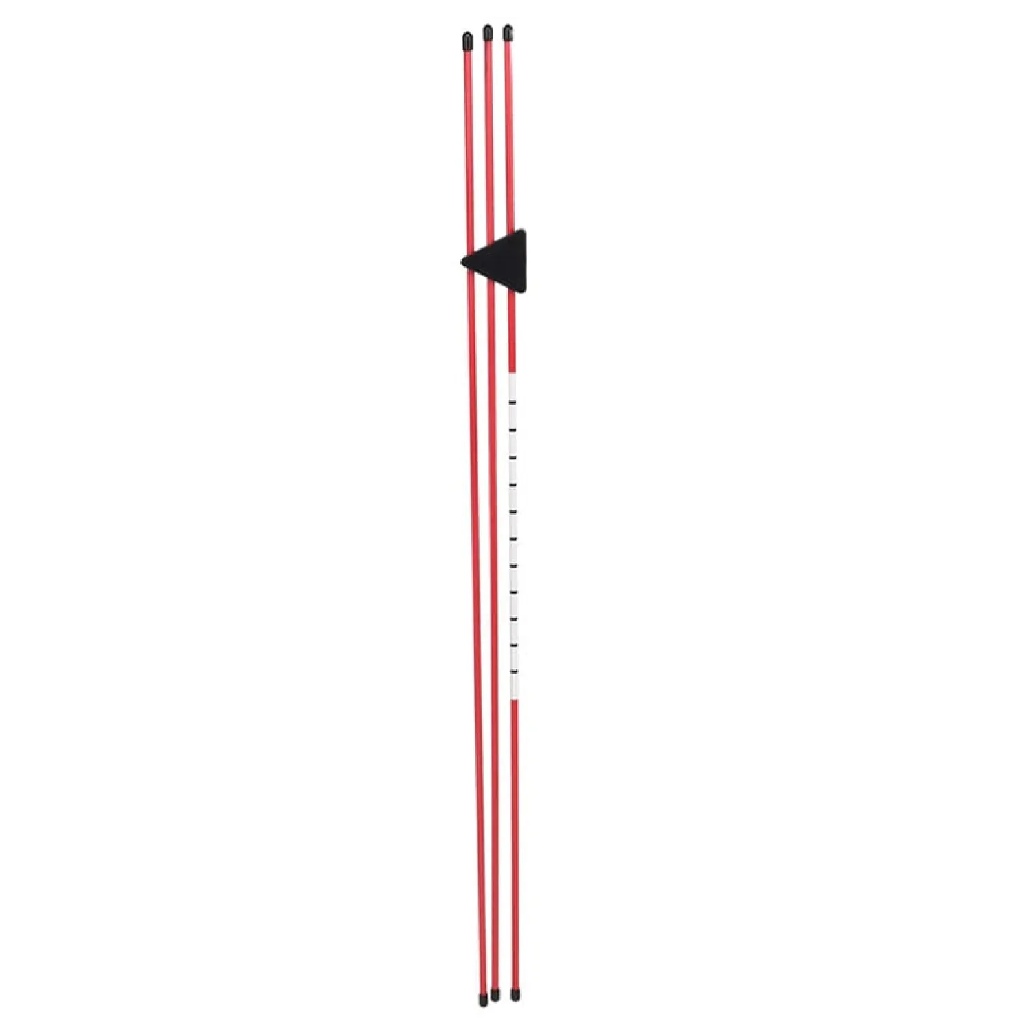 Align Sticks>Pure