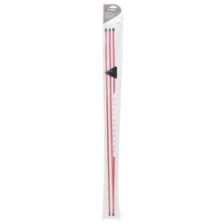 Align Sticks>Pure