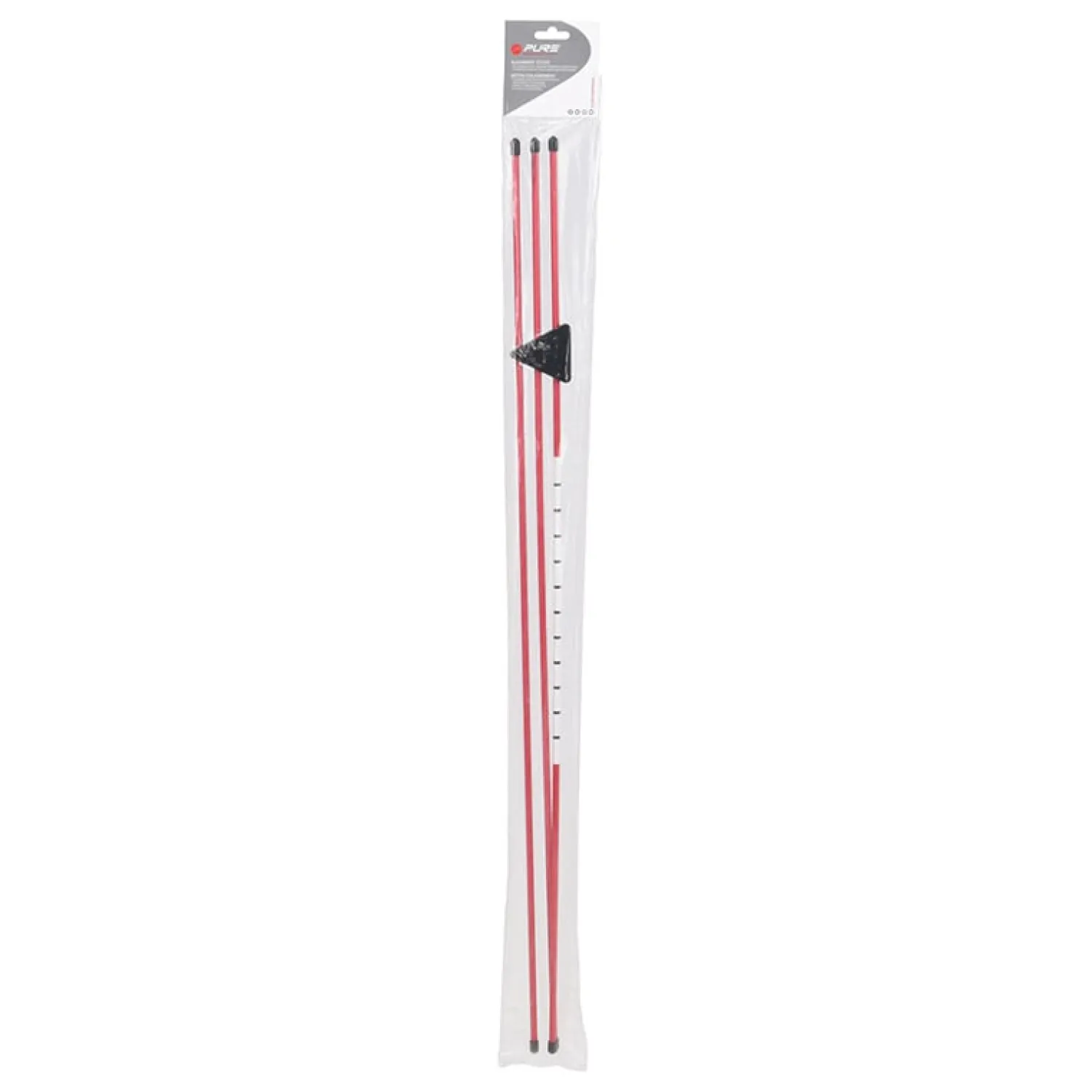 Align Sticks>Pure