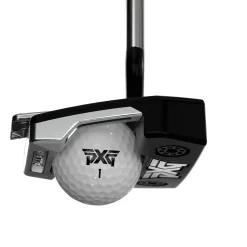 Allan Pistol I>PXG Sale