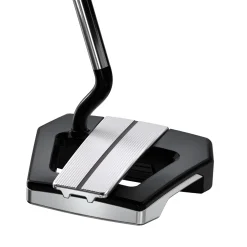 Allan Pistol I>PXG Sale