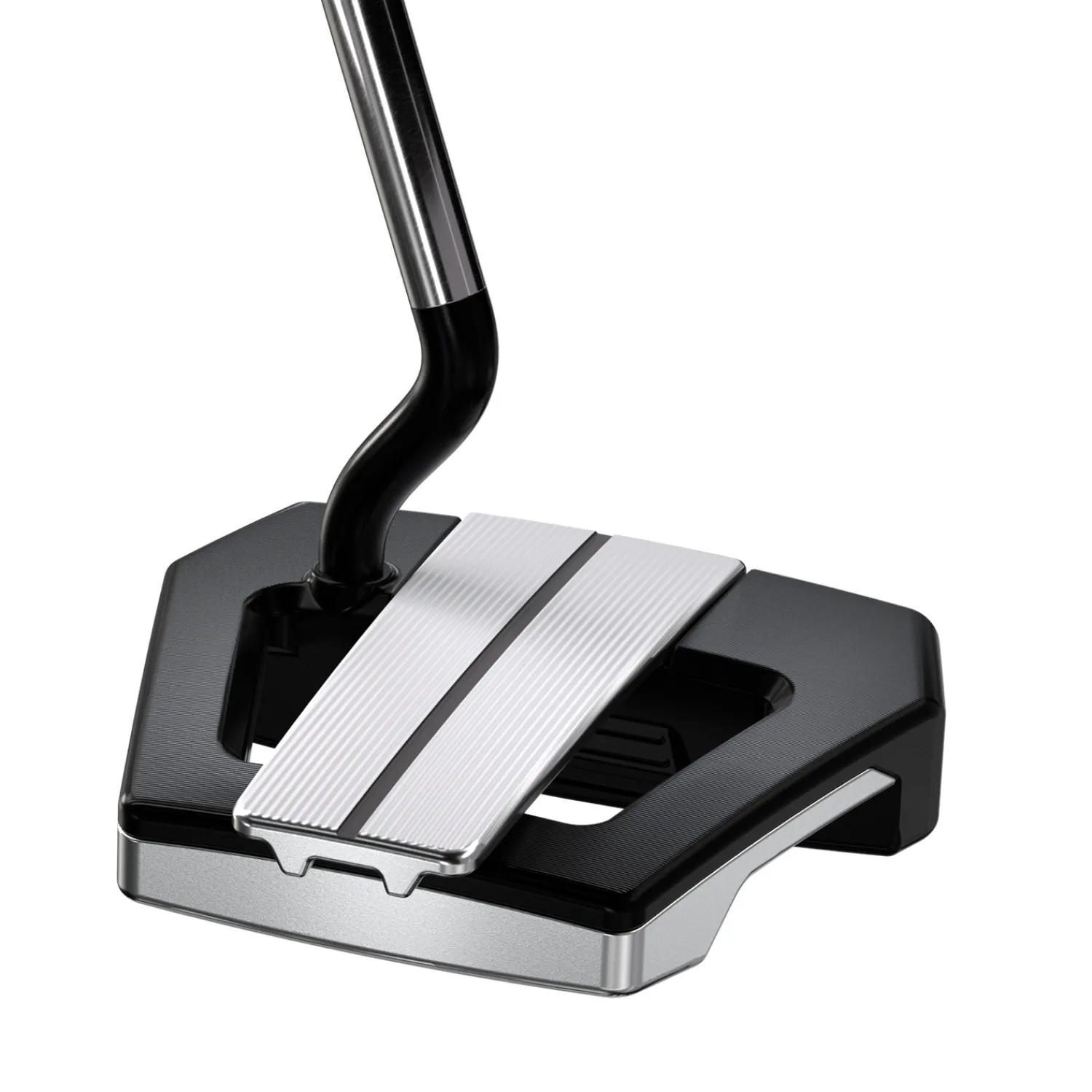 Allan Pistol I>PXG Sale