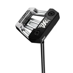 Allan Pistol I>PXG Sale