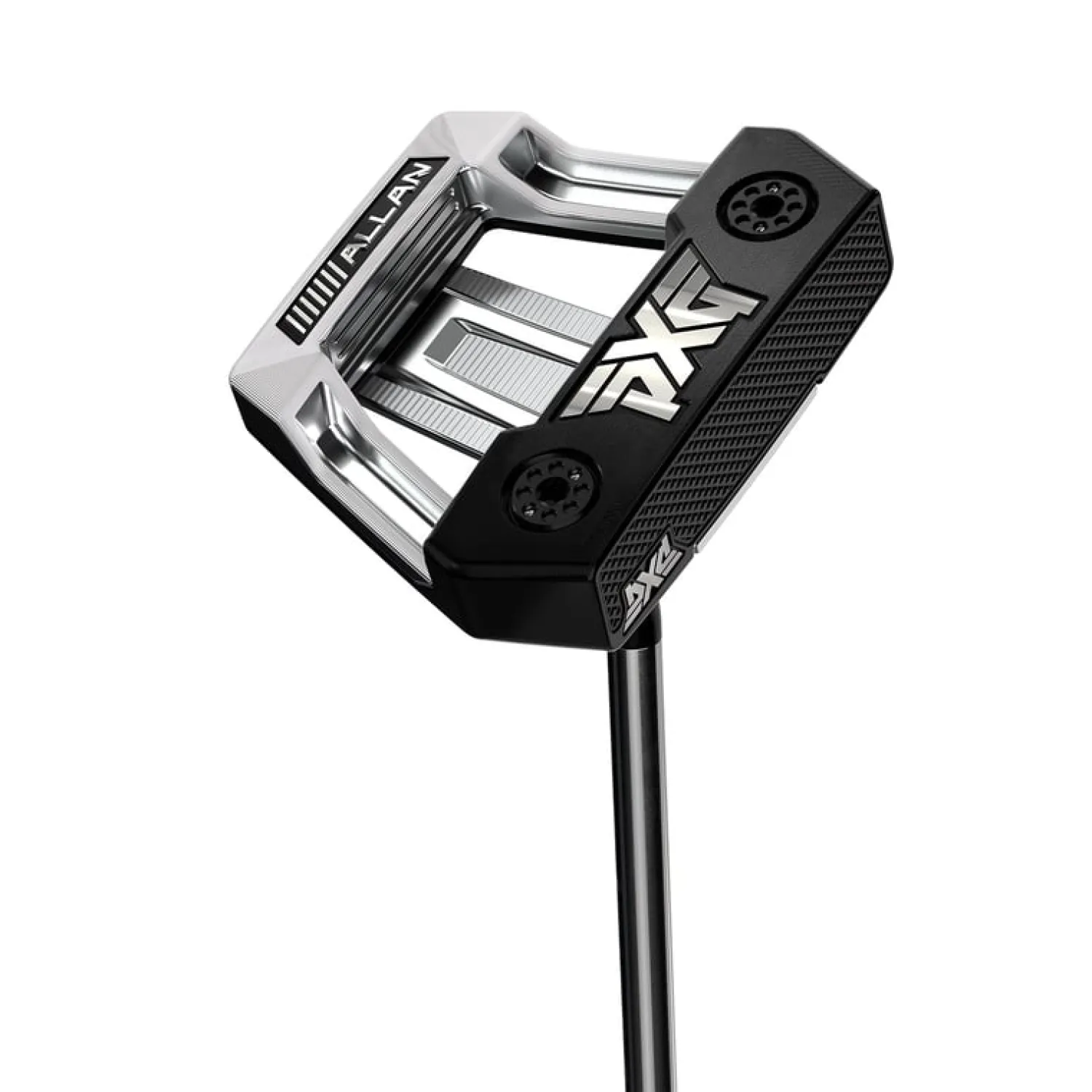 Allan Pistol I>PXG Sale