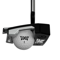 Allan Pistol I>PXG Sale