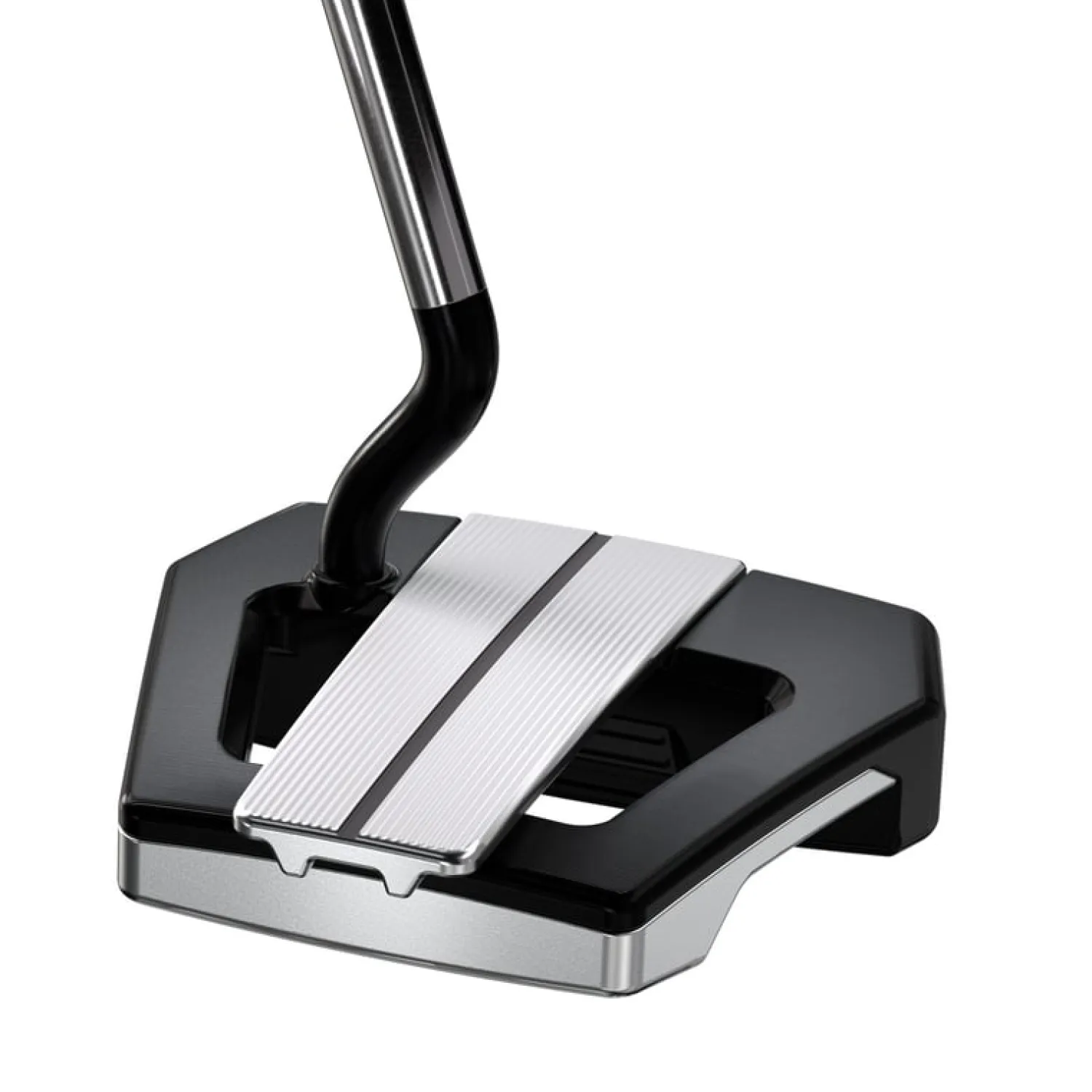 Allan Pistol I>PXG Sale