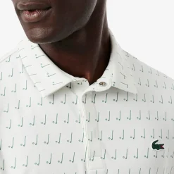All Over Print>Lacoste Clearance