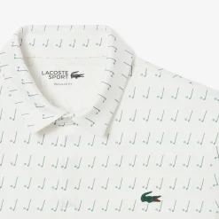 All Over Print>Lacoste Clearance