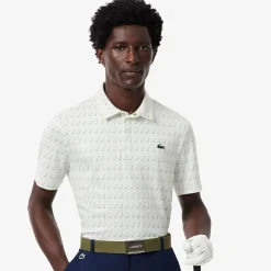 All Over Print>Lacoste Clearance