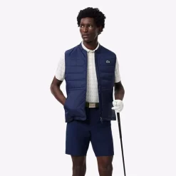 All Over Print>Lacoste Clearance