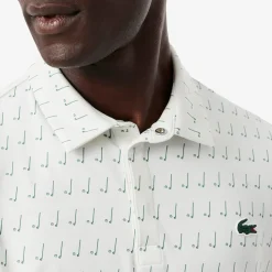 All Over Print>Lacoste Clearance