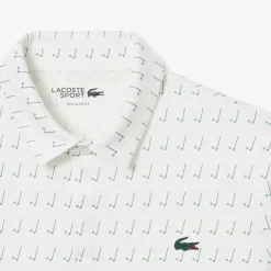 All Over Print>Lacoste Clearance
