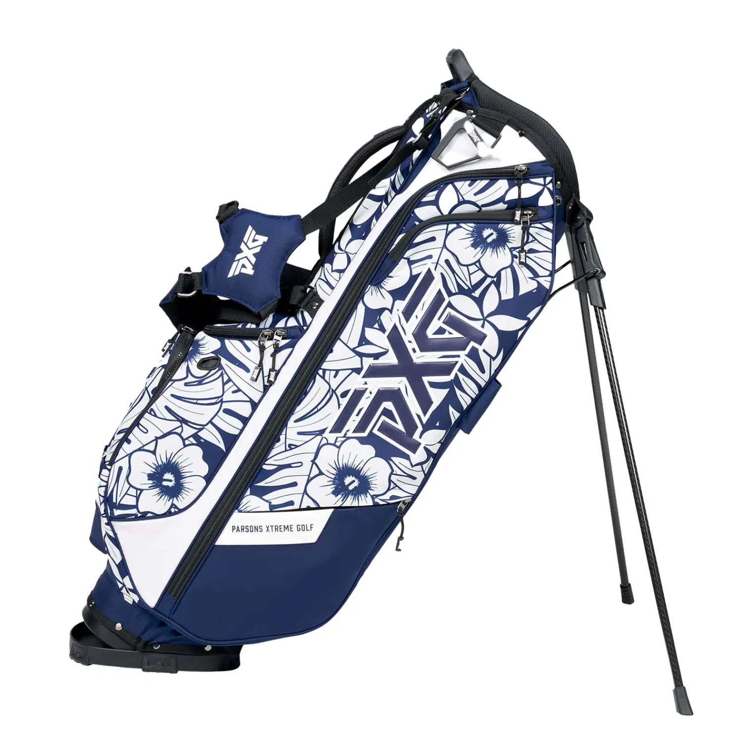 Aloha 25 Carry Stand>PXG Best