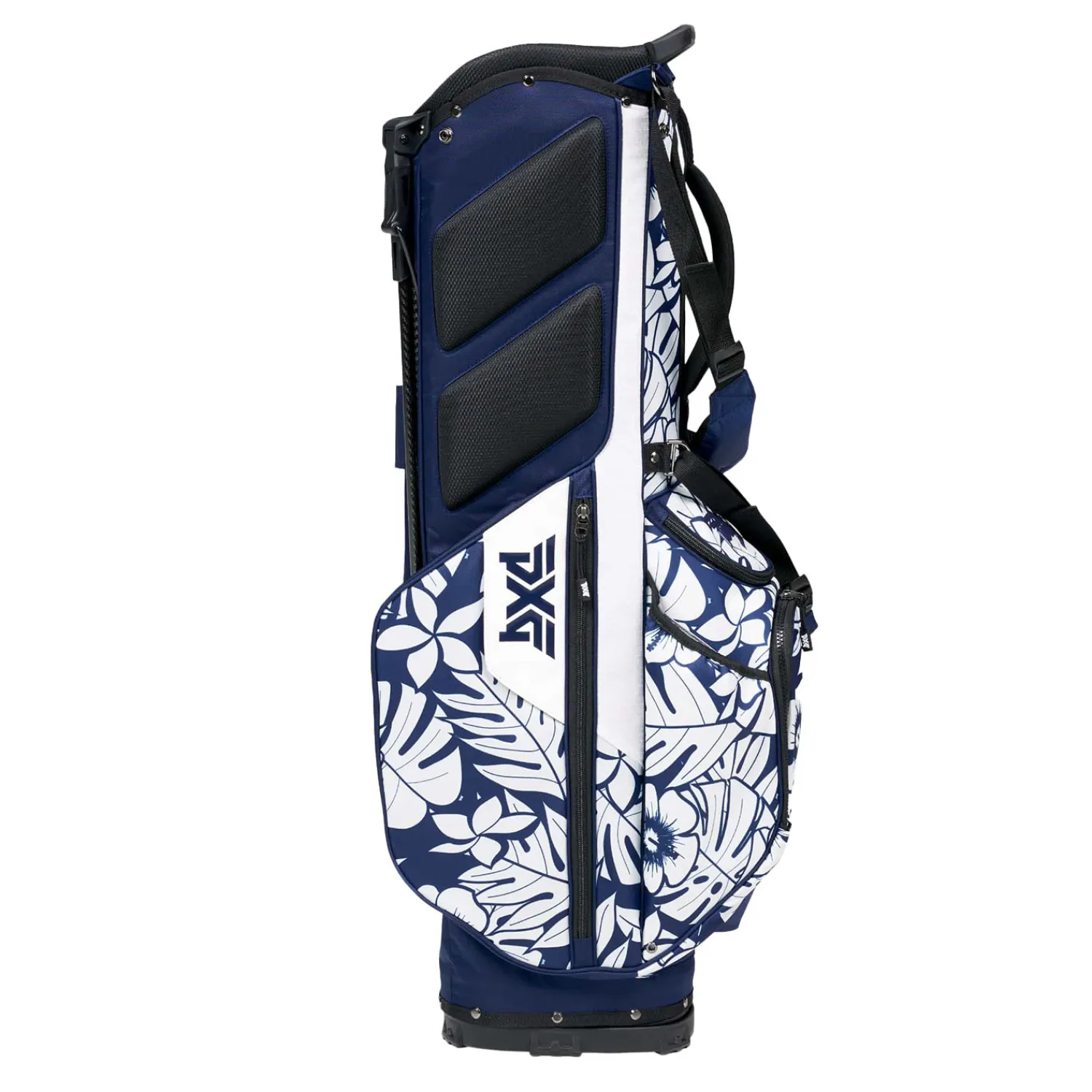 Aloha 25 Carry Stand>PXG Best