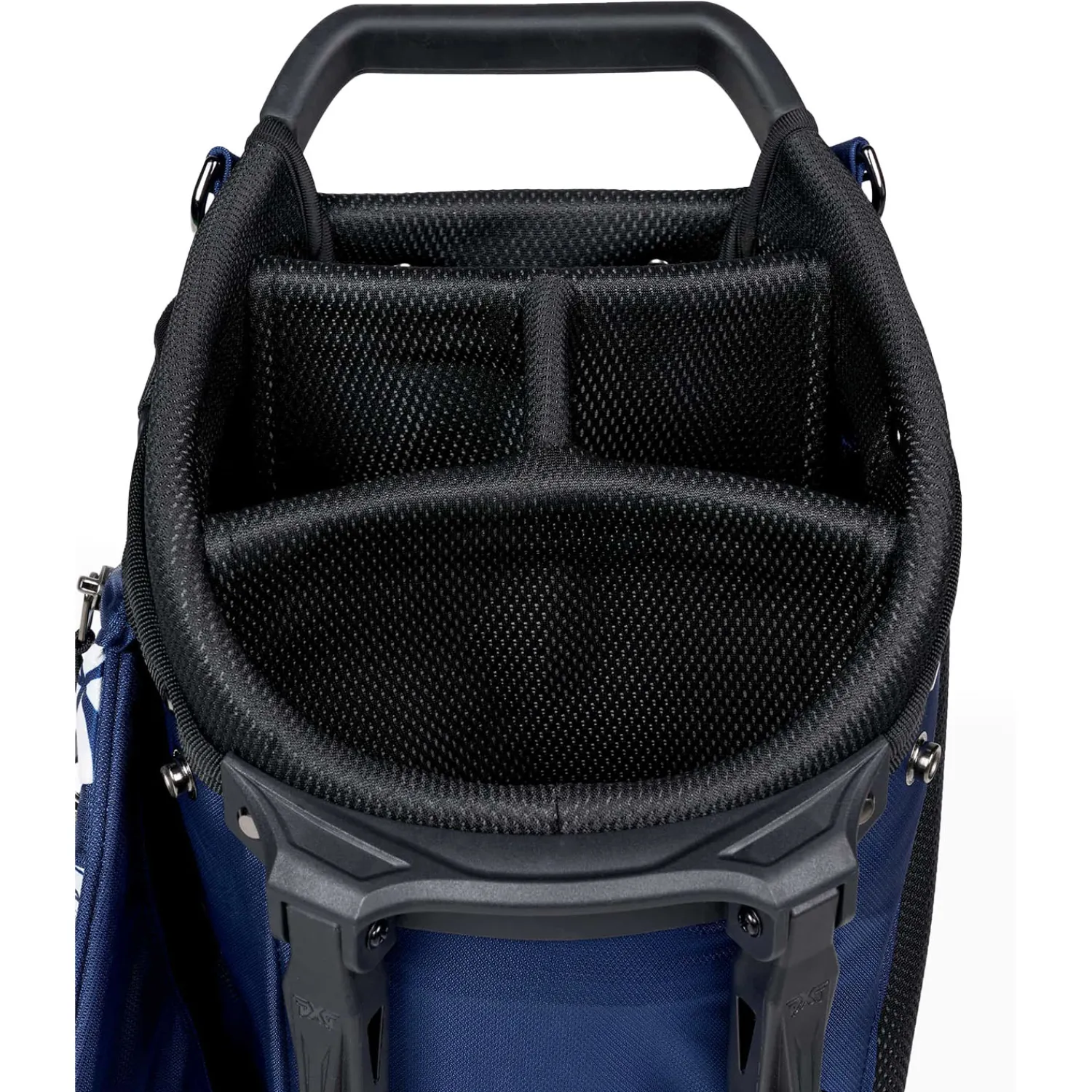 Aloha 25 Carry Stand>PXG Best
